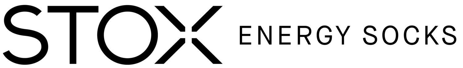 LOGO+III_BLACK