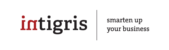 Logo-Intigris-01