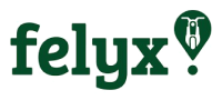 felyx