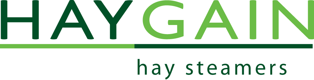 haygain brochure