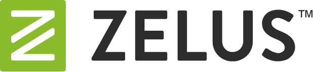 logo-dark