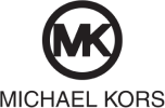 michael-kors