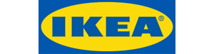 ikea-1