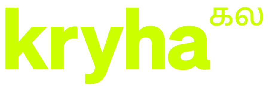 kryha-io-logo-vector
