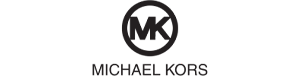 michael-kors-1